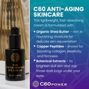 c60-power-youth-renewal-eye-cream---eye--6.jpg