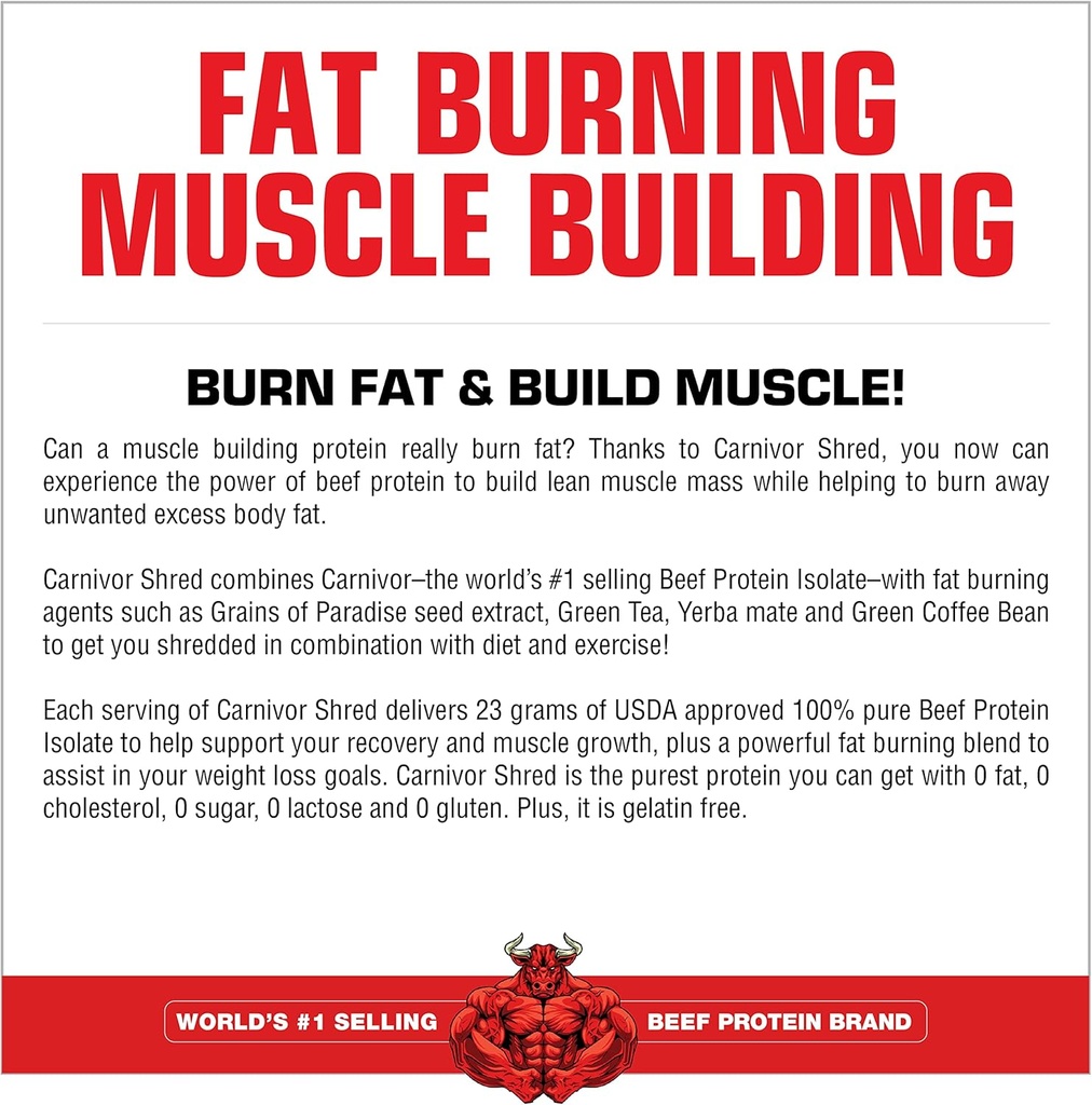 musclemeds-carnivor-shred-fat-burning-hy-4.jpg