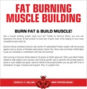 musclemeds-carnivor-shred-fat-burning-hy-4.jpg