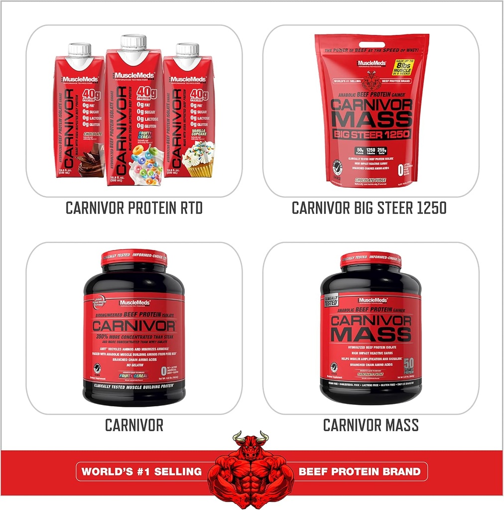 musclemeds-carnivor-shred-fat-burning-hy-6.jpg