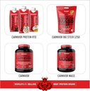 musclemeds-carnivor-shred-fat-burning-hy-6.jpg