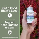 quantum-health-sleep-immune-support-supp-3.jpg