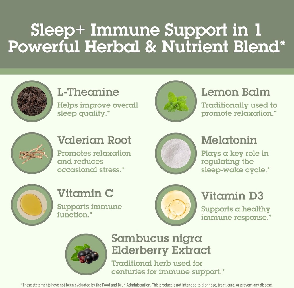 quantum-health-sleep-immune-support-supp-4.jpg