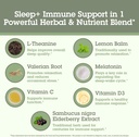 quantum-health-sleep-immune-support-supp-4.jpg