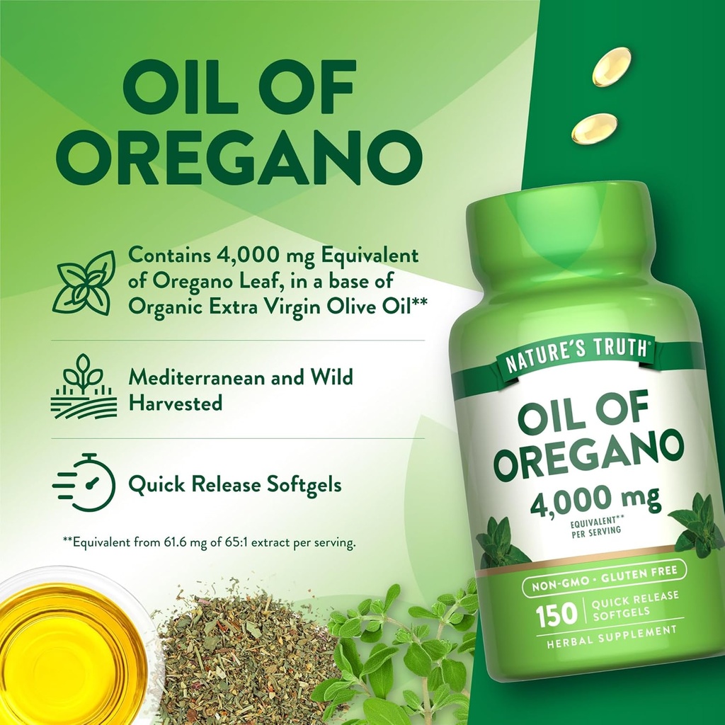natures-truth-oil-of-oregano-softgels-40-5.jpg