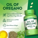 natures-truth-oil-of-oregano-softgels-40-5.jpg