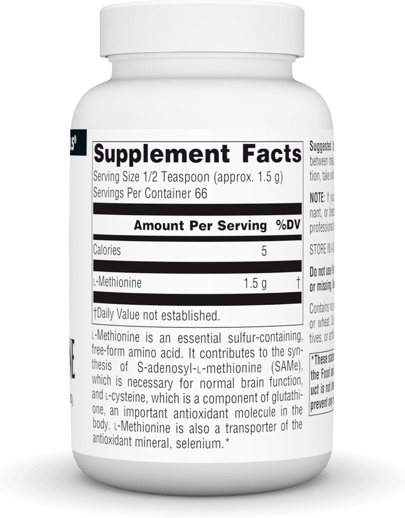 source-naturals-l-methionine-free-form-p-2.jpg
