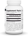 source-naturals-l-methionine-free-form-p-2.jpg