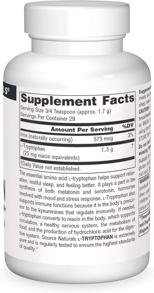 source-naturals-l-tryptophan-for-mood-re-3.jpg
