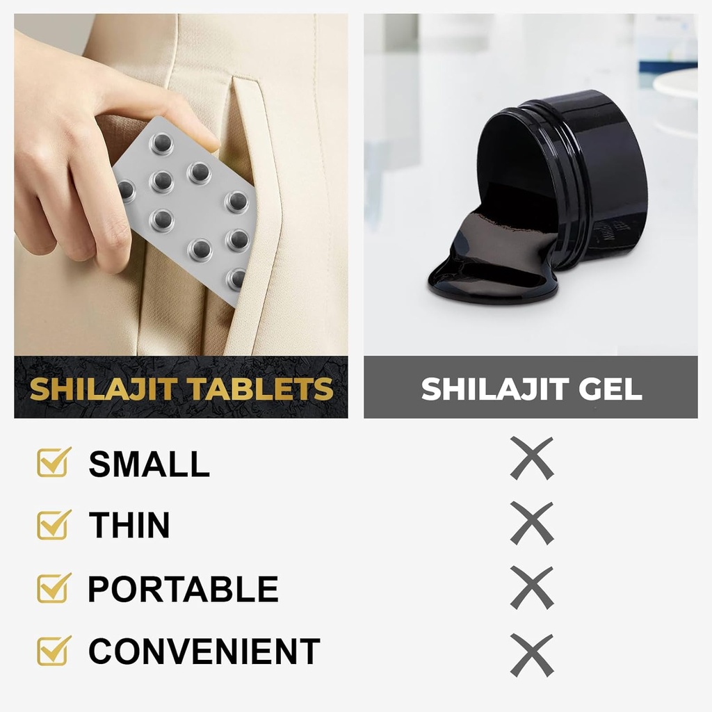 30000-mg-shilajit-tablets-100-shilajit-p-3.jpg