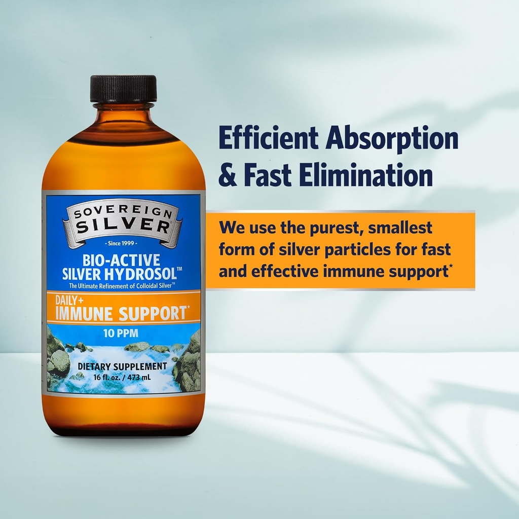 sovereign-silver-immune-support---colloi-4.jpg