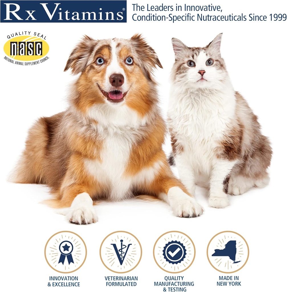rx-vitamins-amino-b-plex-for-pets---b-vi-6.jpg