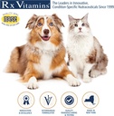 rx-vitamins-amino-b-plex-for-pets---b-vi-6.jpg