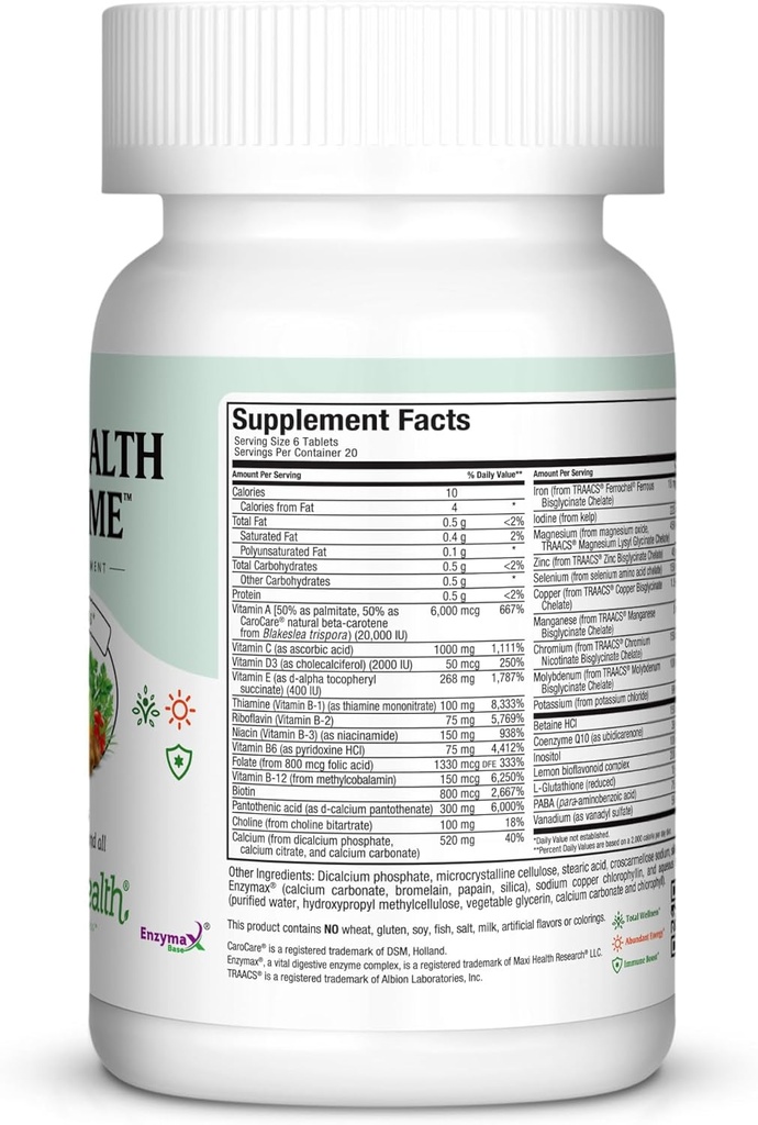 multivitamin-for-men-women-supreme-high--2.jpg