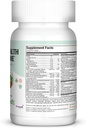 multivitamin-for-men-women-supreme-high--2.jpg