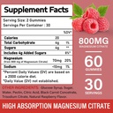 magnesium-citrate-gummies-magnesium-supp-2.jpg