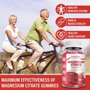 magnesium-citrate-gummies-magnesium-supp-3.jpg