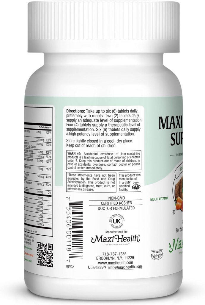 multivitamin-for-men-women-supreme-high--4.jpg