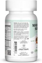 multivitamin-for-men-women-supreme-high--4.jpg