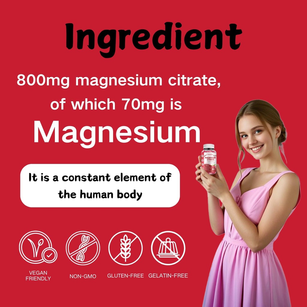 magnesium-citrate-gummies-magnesium-supp-5.jpg
