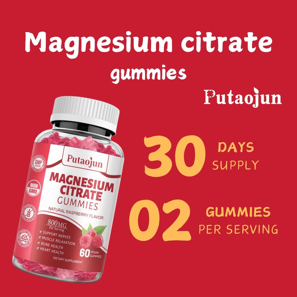 magnesium-citrate-gummies-magnesium-supp-6.jpg