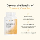 alaya-naturals-turmeric-curcumin-supplem-3.jpg