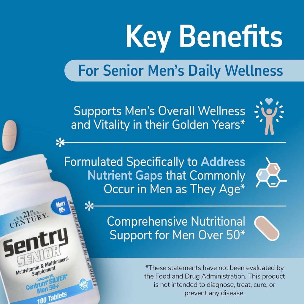 21st-century-sentry-senior-men-50plus-ta-2.jpg