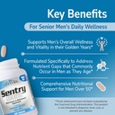 21st-century-sentry-senior-men-50plus-ta-2.jpg