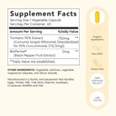 alaya-naturals-turmeric-curcumin-supplem-6.jpg
