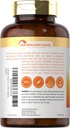 carlyle-vitamin-c-with-rose-hips-500mg-2-3.jpg