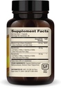 dr-mercola-vitamin-e---supports-healthy--2.jpg
