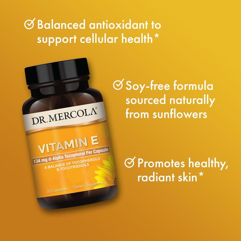 dr-mercola-vitamin-e---supports-healthy--4.jpg