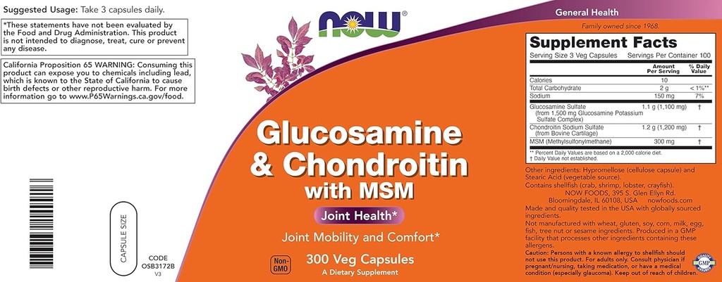 now-glucosamine-chondroitin-with-msm-300-3.jpg
