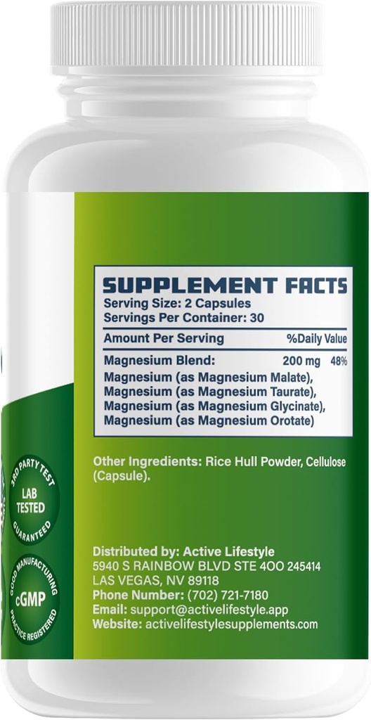 active-lifestyle-4x-magnesium-supplement-2.jpg