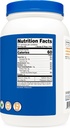 nutricost-maltodextrin-powder-4lbs---glu-5.jpg