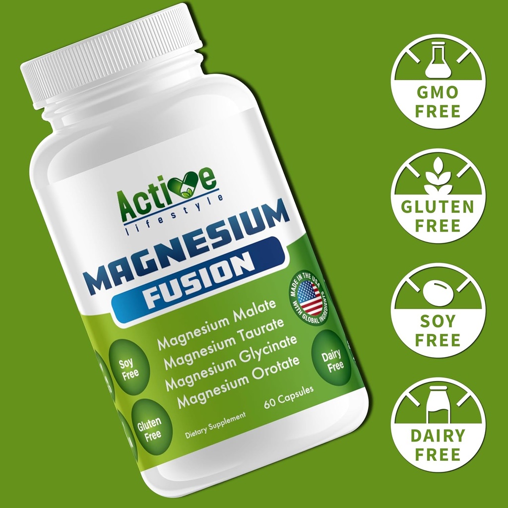 active-lifestyle-4x-magnesium-supplement-6.jpg