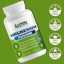 active-lifestyle-4x-magnesium-supplement-6.jpg