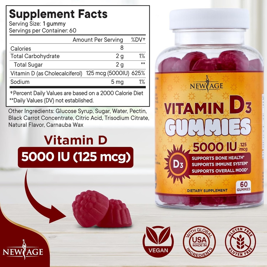 new-age-vitamin-d3-5000-iu-125mcg-gummie-2.jpg