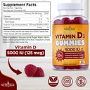 new-age-vitamin-d3-5000-iu-125mcg-gummie-2.jpg