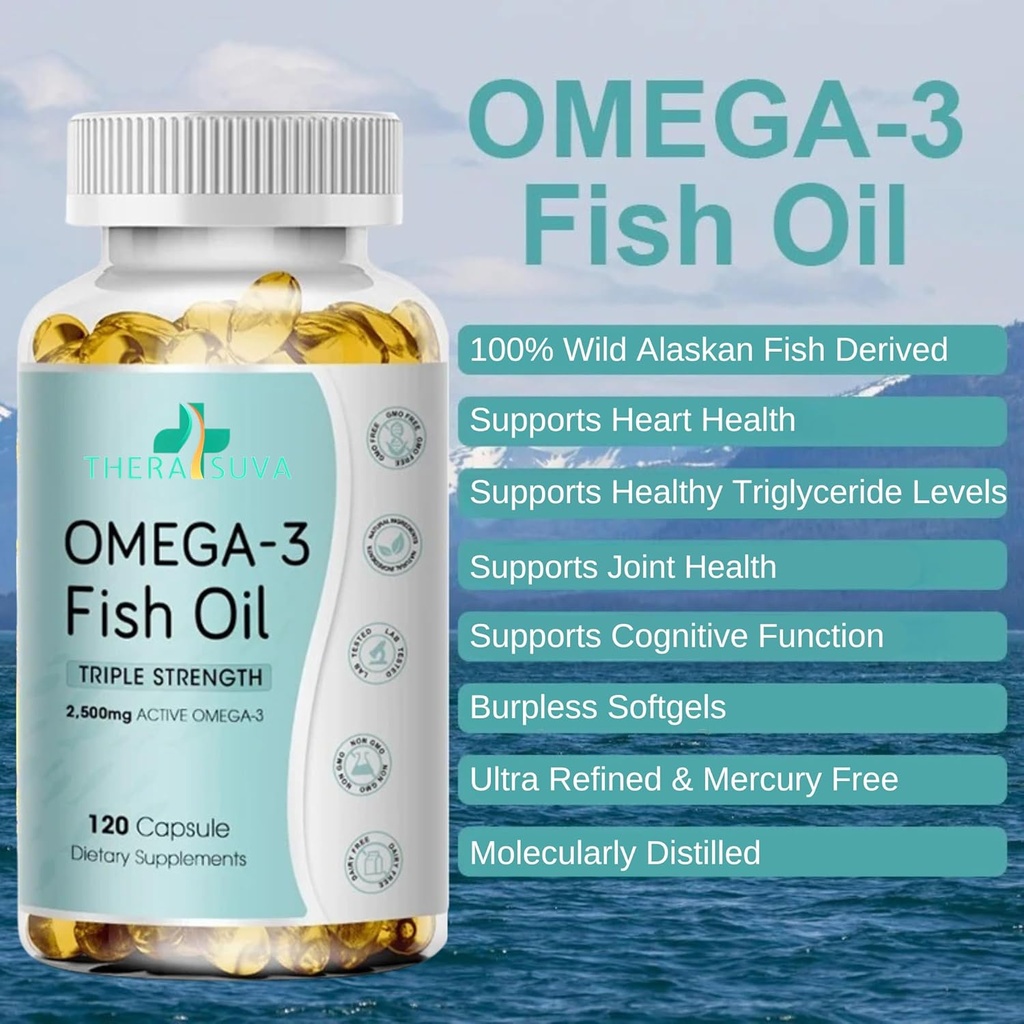 triple-strength-wild-alaskan-omega-3-250-2.jpg