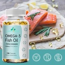 triple-strength-wild-alaskan-omega-3-250-3.jpg
