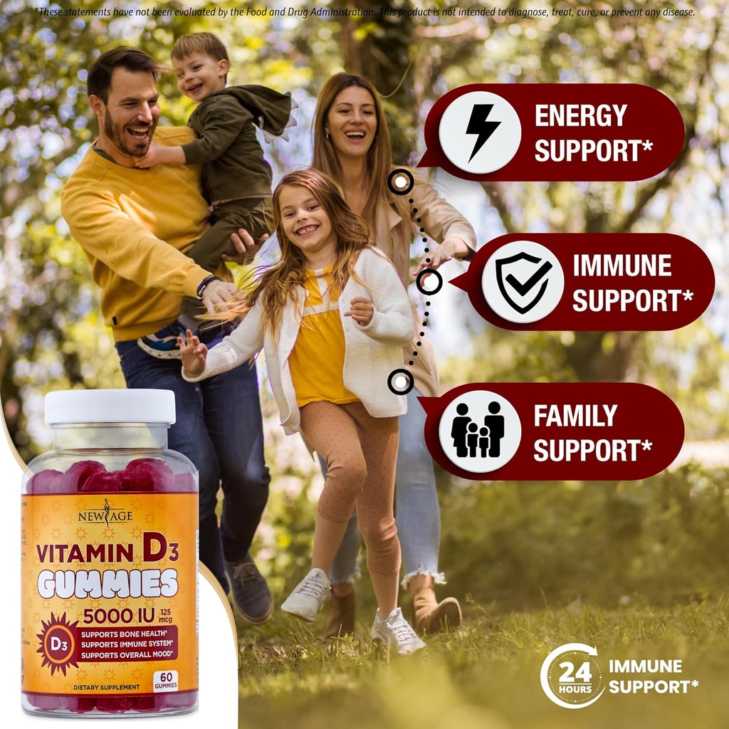 new-age-vitamin-d3-5000-iu-125mcg-gummie-3.jpg