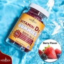 new-age-vitamin-d3-5000-iu-125mcg-gummie-6.jpg
