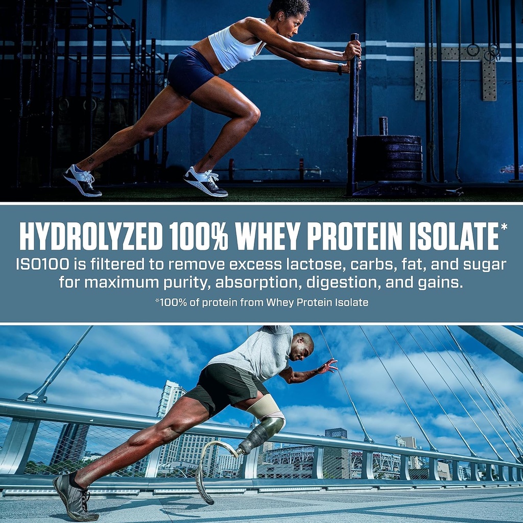 dymatize-iso100-whey-protein-powder-isol-4.jpg