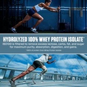 dymatize-iso100-whey-protein-powder-isol-4.jpg