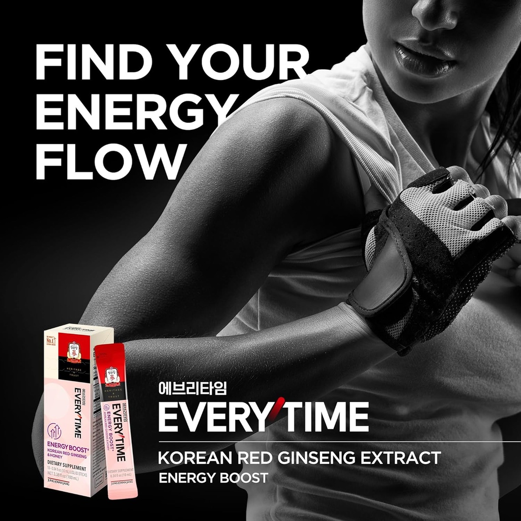 jung-kwan-jang-everytime-energy-boost-ko-3.jpg