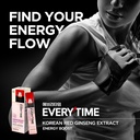 jung-kwan-jang-everytime-energy-boost-ko-3.jpg