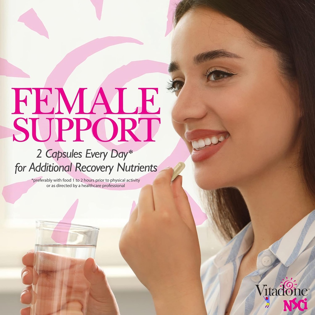 female-supplement---complements-original-3.jpg