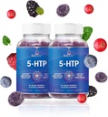 belive-5-htp-gummies-2-pack---120-ct-i-5-2.jpg