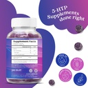belive-5-htp-gummies-2-pack---120-ct-i-5-3.jpg